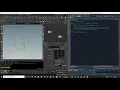 Houdini Python Tips pt3 Thought Process and Approach