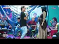 Download Lagu NYUMBANG LAGU SUARA NYA BAGUS_DAWAI ASMARA_ARDISTA MUSIK|WEDDING SUTRIS DAN DEWI.