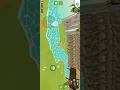 Tag mayhem join event footage bonus how to master the game game name monkey tag IO poki