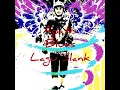 Download Lagu Apatis Blues [Slank] Lirik