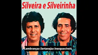 Silveira e Silveirinha - Canção do Soldado