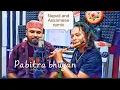 Download Lagu Assamese and nepali remix song_pabitra bhuyan / original -zubin garg