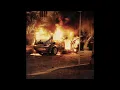 Download Lagu OLD GENESIS • PHONK WALKER • Kingpin Skinny Pimp