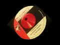 Desmond Dekker & The Aces " Fumanchu" + Version