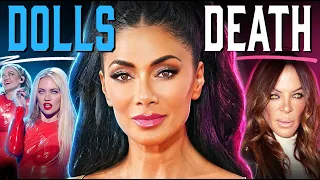 The Pussycat Dolls Chaotic Downfall part 2