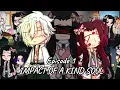Impact of A Kind Soul ll EP 1 ll Demon Kanae ll Kny ll Original gacha series ll Angst ll Nyad - 12