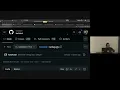 What happens if I delete this setup py file - Heather White June