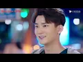 Download Lagu 【MV1 KISS LOVE】- My Mr.mermaid 💕 浪花一朵朵 💕 Từng Đoá Bọt Sóng 💕 Chinese Drama Kiss Scene Collection