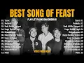 Download Lagu TAROT - Feast Full Album Terbaru || POLITRIK - Playlist Lagu Hits Spotify 2025 - Lagu Pop Indonesia