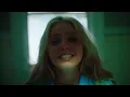 Tattoos (Official Music Video) - Reneé Rapp