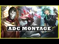 Download Lagu ADC MONTAGE 2025 - BEST PLAYS