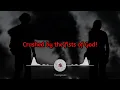 Crushed - Parkway Drive | Lyrics
