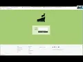 Pim van Bree Geert Kessels ELTec in Nodegoat