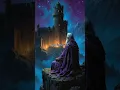 Download Lagu dark fantasy or light fantasy