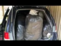 Searching Craigslist for free stuff on 15
