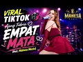 Ajeng Febria - Empat Mata (feat. Mahesa Music)dangdut viral 2026,viral tiktok