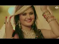 GAJBAN 2 | Vishvajeet Choudhary, Anjali Raghav, Mukesh Jaji Haryanvi Songs Haryanavi 2020
