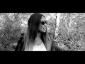 Amy - Nés sous la même étoile ( FREESTYLE#1)