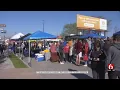 Tulsa Farmers Market Returns For 26th Season