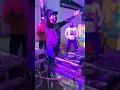 Download Lagu 🧢🎧Dj limbya ...   9930847541....