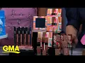 Deals and steals Saving money and supporting small business l GMA3