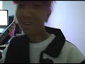 Cold Hart - Get Dressed (prod. Yawns & Fish Narc)