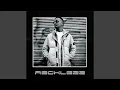 Download Lagu Denker \u0026 Doener