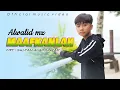 Download Lagu ALWALID MZ | MAAFKANLAH | OFFICIAL MUSIC VIDEO