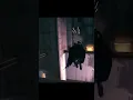 Download Lagu How Could They Even Touch This Batman | Arkham Knight Stealth