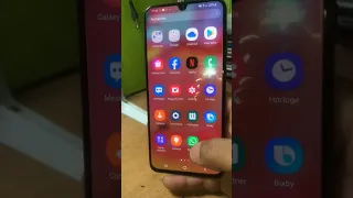 مراقبه الوتساب كيفاش تعرف راسك واش مراقب لك الوتساب ولا لا 