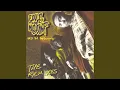 Download Lagu Never No More (LP Instrumental)