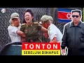 Lagu Terpaksa Bertugas: REALITAS TRAGIS Bagi Wanita di Angkatan Darat Korea Utara – Dokumenter Perjalanan