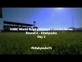 HSBC Women's World Rugby Sevens Series 2019 - Kitakyushu Day 2 - FINALS