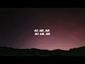 Jordin Sparks - No Air (Lyrics) ft. Chris Brown