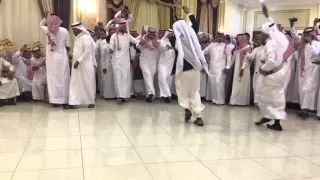 سعب على شيلة مرحبا مليون 