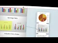 LiquidText Multi-Document on MacOS