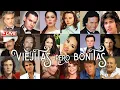 Lagu VIEJITAS_\u0026_BONITAS Ana Gabriel, Juan Gabriel, Joan Sebastian, Marco Antonio Solís, Rocío Dúrcal