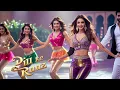 Download Lagu Dil Ke Raaz | New Song | Item Song 2025 | Item Songs Bollywood | Item Songs | Song