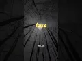 Imagine Dragons ~ Bad Liar (Lyrics) ||#shorts #youtubeshorts #badliar #badliarlyrics #loopmusic