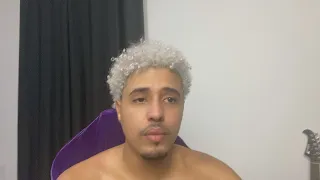 a polêmica do flow podcast (luqinhas responde #2)