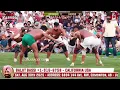 Download Lagu FINAL - Abbotsford Sarhala Ranuna Vs. Azaad Punjab Kesari - 2025 Canada Kabaddi