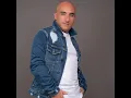 Wahed Tani