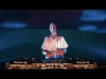Matoma - Love For The Beat (Live from Under Norway)