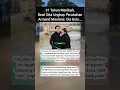 Download Lagu 32 Tahun Menikah,Dewi Gita Ungkap Perubahan Armand Maulana: Dia Dulu..