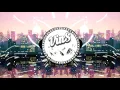 Download Lagu VIRAL!!! DJ Love Story By Yozu Futuristic x Abdul Fatah Remix Terbaru 2020