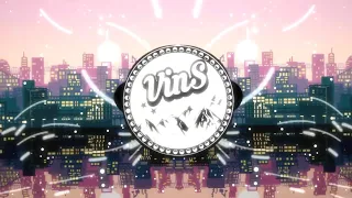 Download VIRAL!!! DJ Love Story By Yozu Futuristic x Abdul Fatah Remix Terbaru 2020 MP3