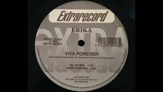 Download Erika - Viva Forever  ♥️🖤 I LOVE THE 90'S ♥️🖤 MP3