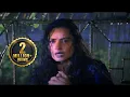 Download Lagu जब 3 मर्दो ने लूटी रेखा की इज़्ज़त रेखा ने लिया बलदा - REKHA BLOCKBUSTER SUPERHIT ACTION HINDI MOVIE