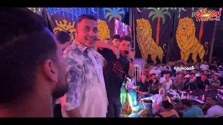 العب بعيد يابابا محمد طارق الترند وكريم ناعوس مليونية اولاد المعلم حماد حفلات ابو مالك  دندنها