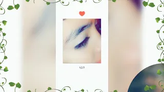 اغنية تكة ناصيف زيتون 